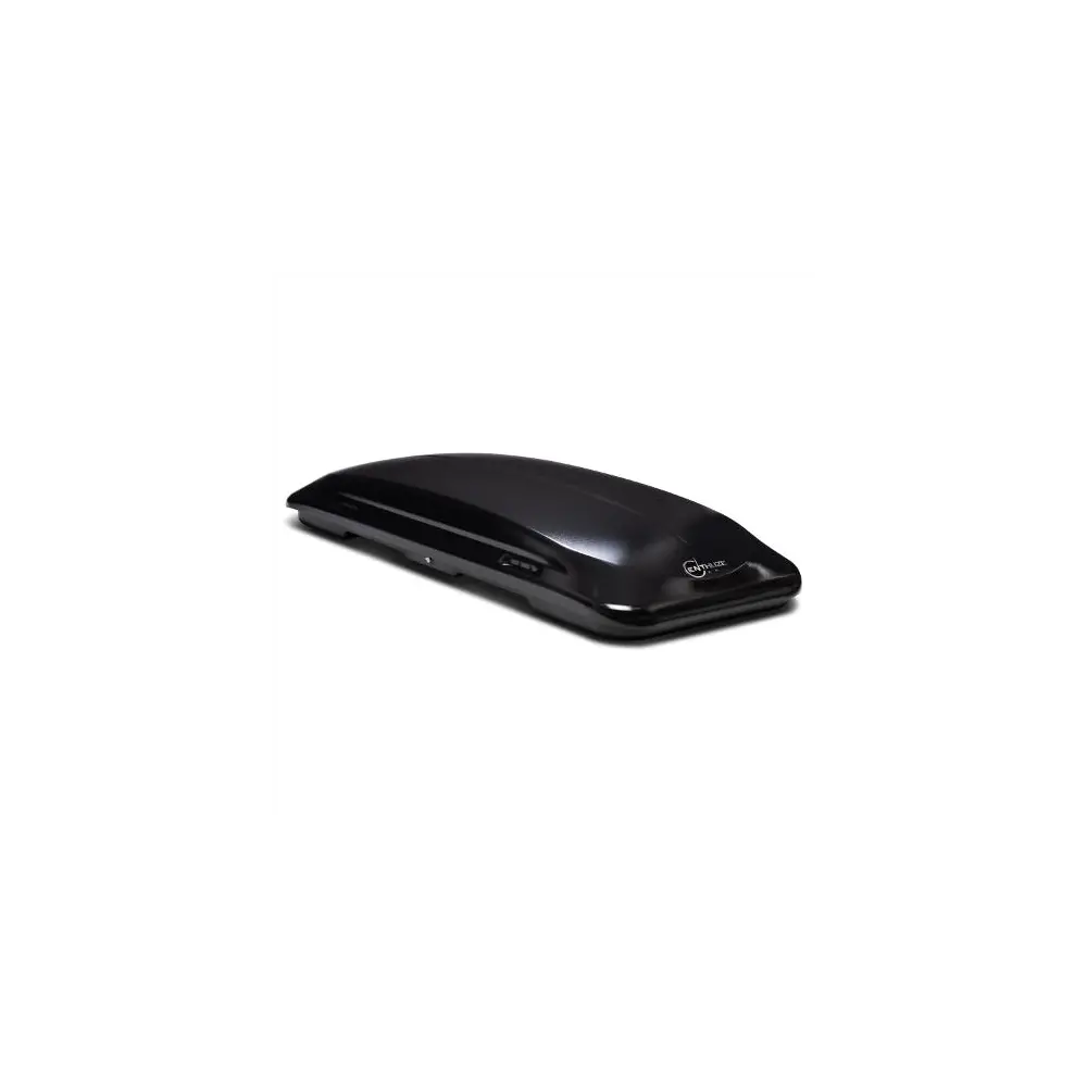 Enthuze Touring Rooftop Cargo Box - ENTACTENT-YH-J-013